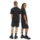 Adidas Παιδικό σορτς Future Icons Logo Above-Knee Shorts